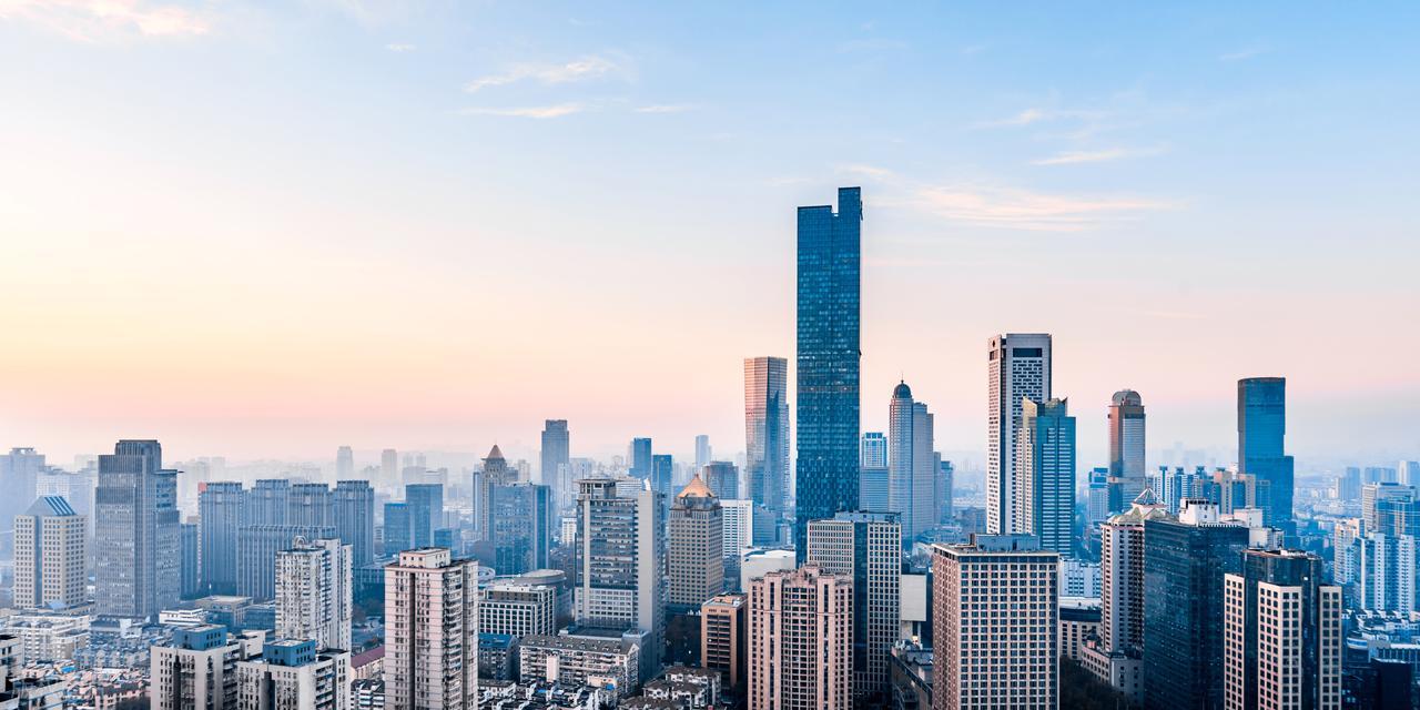 单项冠军，湖北造！2026年省级制造业单项冠军申报：谁能在细分赛道“称王”？