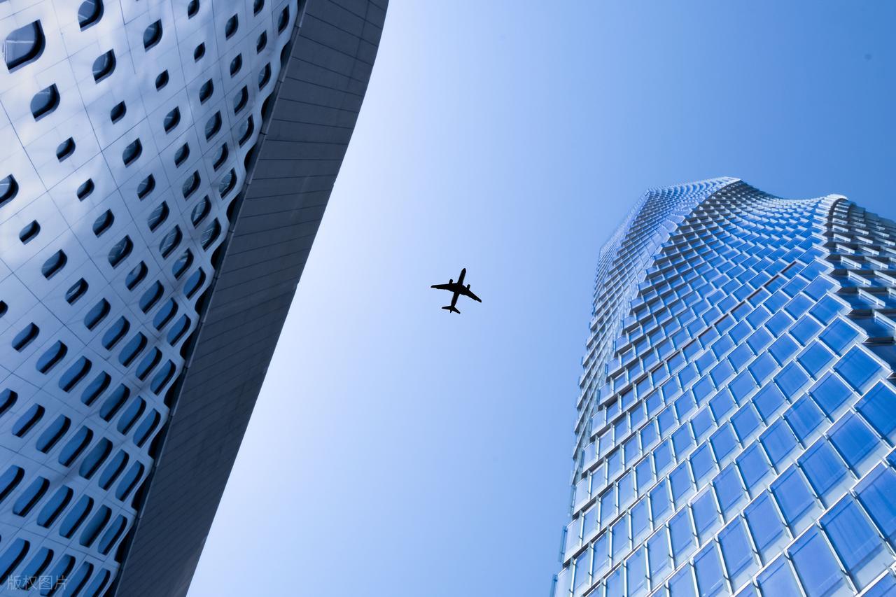 2026年黄冈企业扩建备案极简攻略，手把手教你“快准稳”