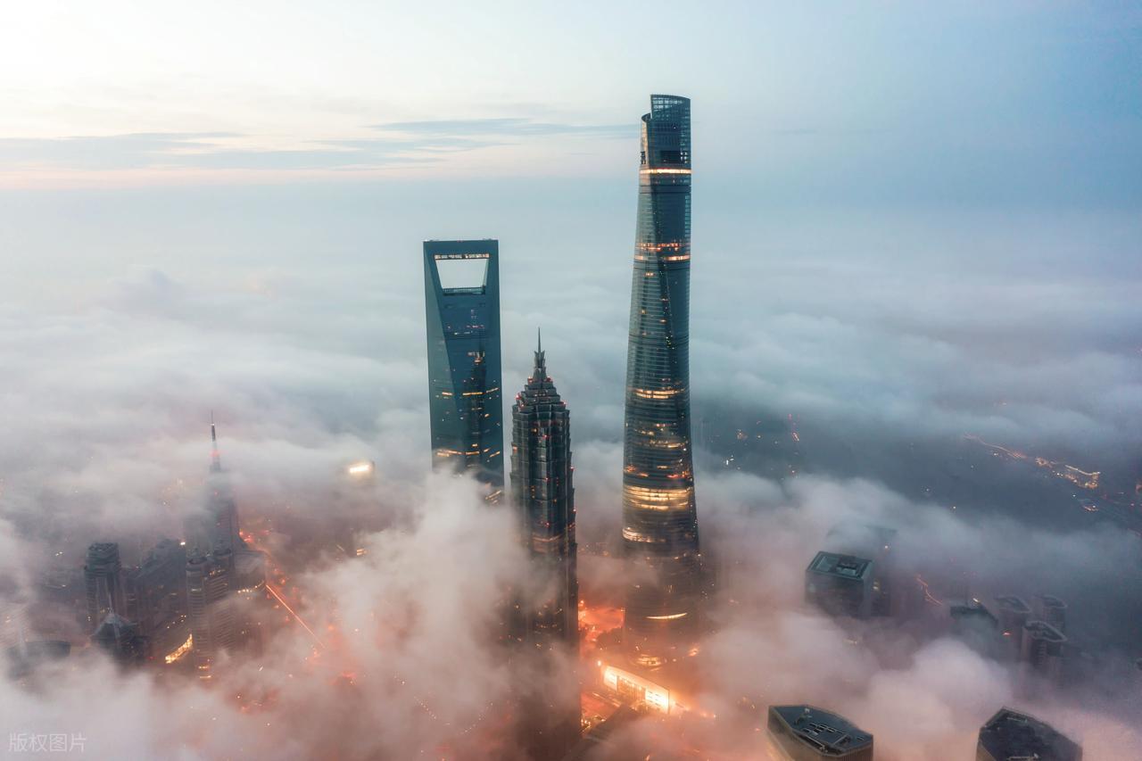 2026年黄冈企业扩建备案极简攻略，手把手教你“快准稳”