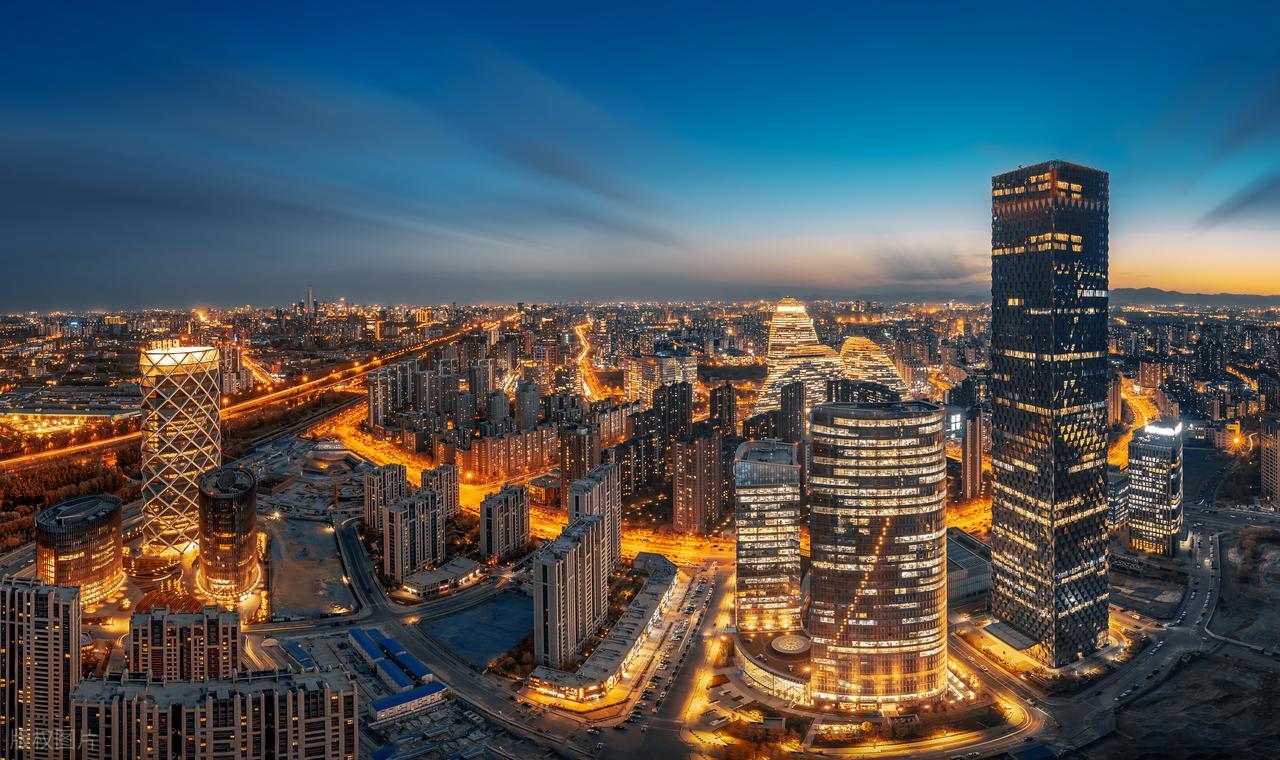 研发团队配置佐证准备：湖北省财政科技专项资金先补后股项目申报辅导