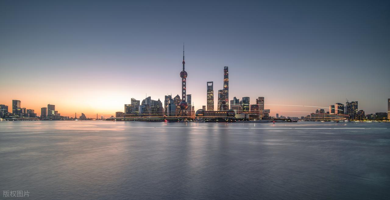 30万补贴+基金直投！2026武汉骨干瞪羚申报倒计时，高企必看“通关秘籍”